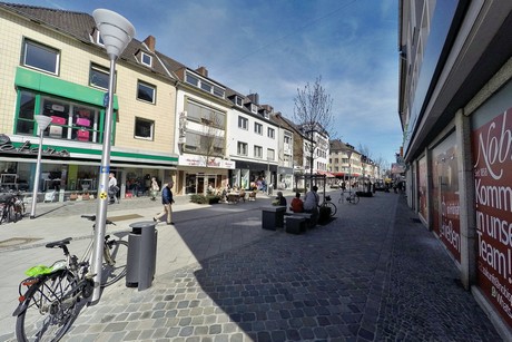 dueren