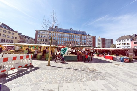 dueren