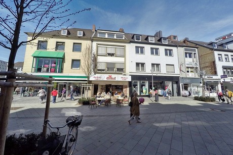dueren