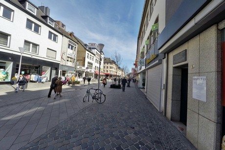 dueren