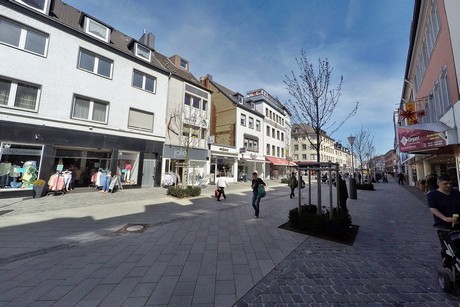 dueren
