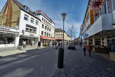 dueren