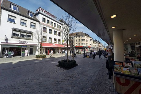 dueren