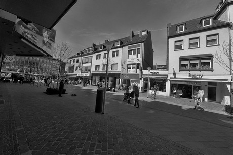 dueren