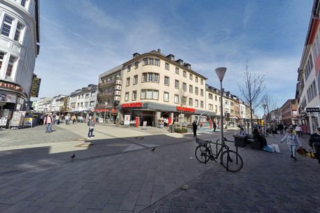 dueren
