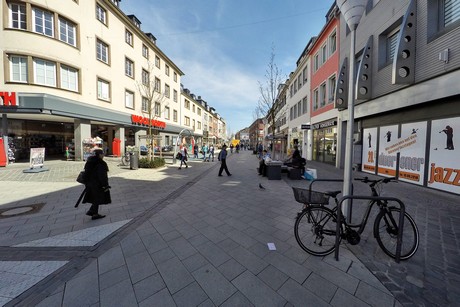 dueren
