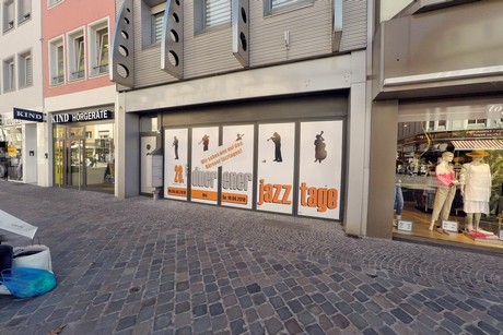dueren