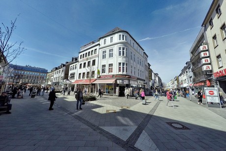 dueren