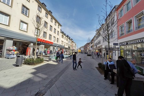 dueren