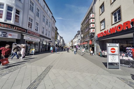 dueren