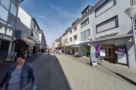 dueren