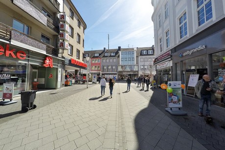 dueren