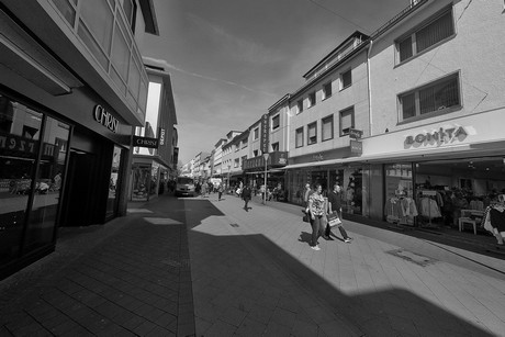 dueren