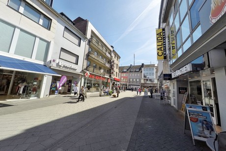 dueren