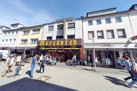 dueren