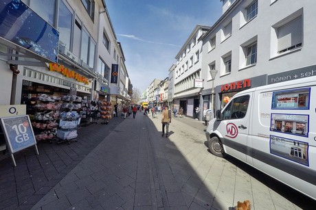 dueren