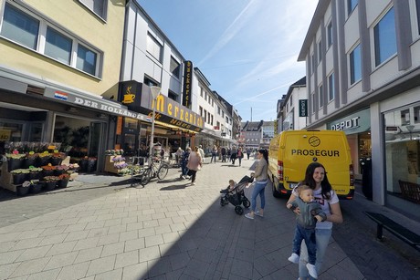 dueren