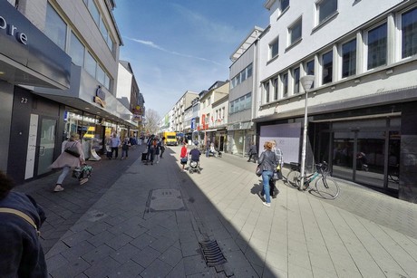 dueren