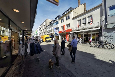 dueren