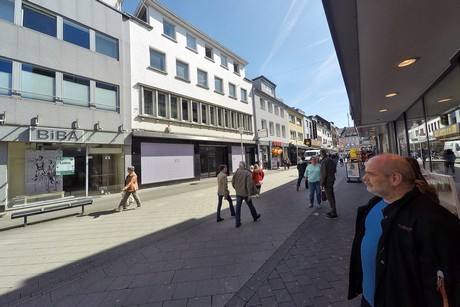 dueren