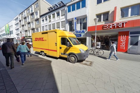 dueren