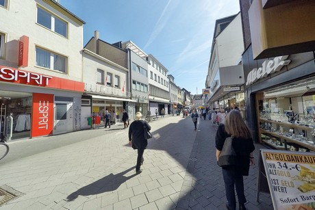 dueren