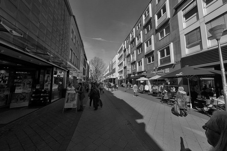 dueren