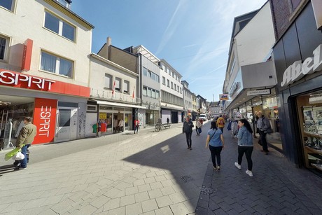 dueren