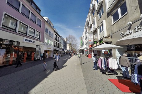 dueren