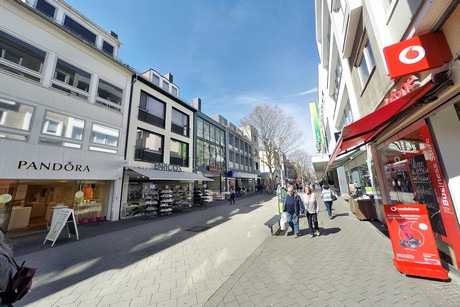 dueren