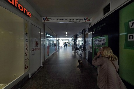 dueren