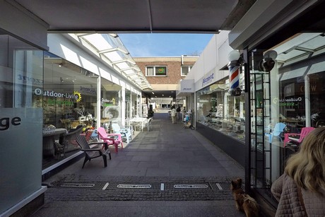 dueren