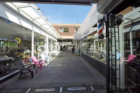 dueren