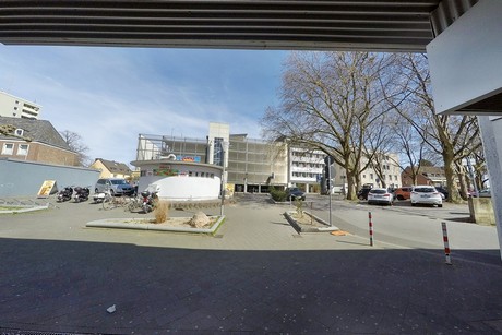 dueren
