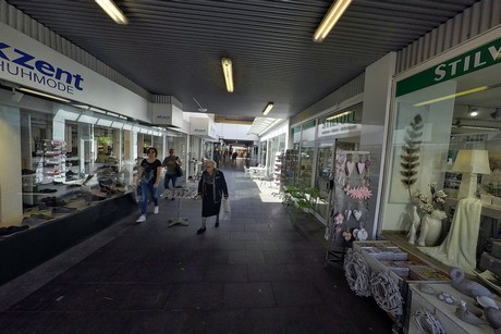 dueren