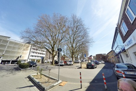 dueren