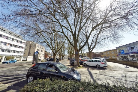 dueren