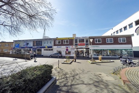 dueren