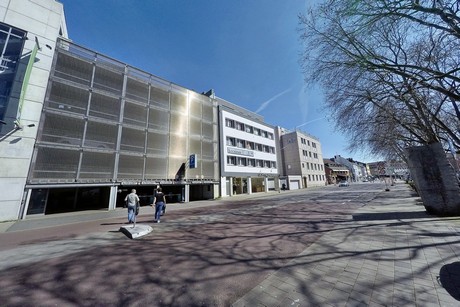 dueren