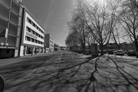 dueren