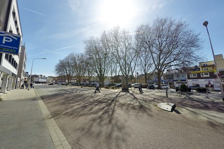 dueren