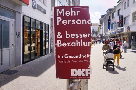 dueren