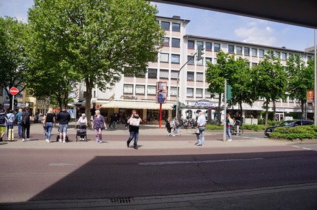 dueren