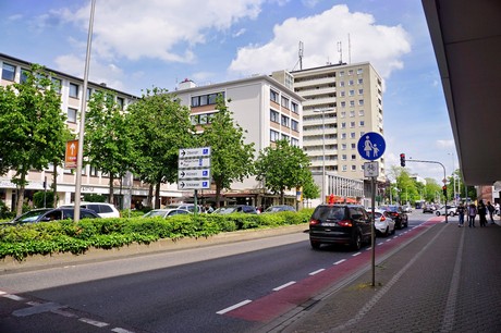 dueren