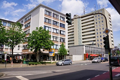 dueren