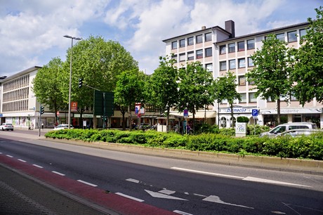 dueren