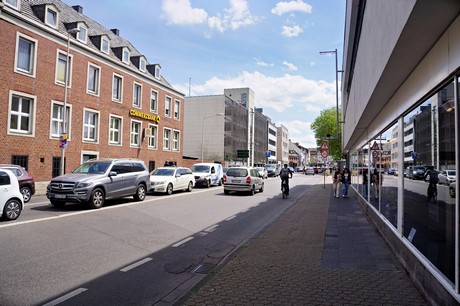 dueren