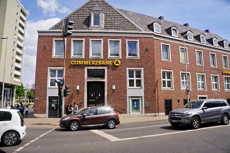 dueren