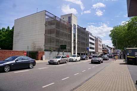 dueren