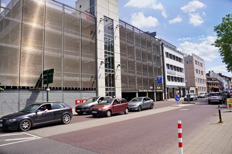 dueren